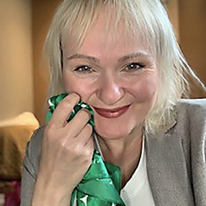 Forside 8 Helga Opsett