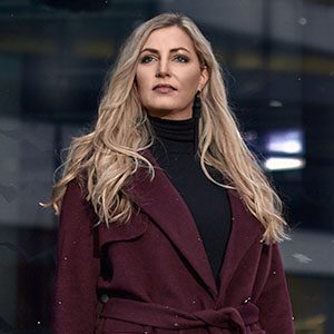 Forside 6 Karoline Knigge naerme faded