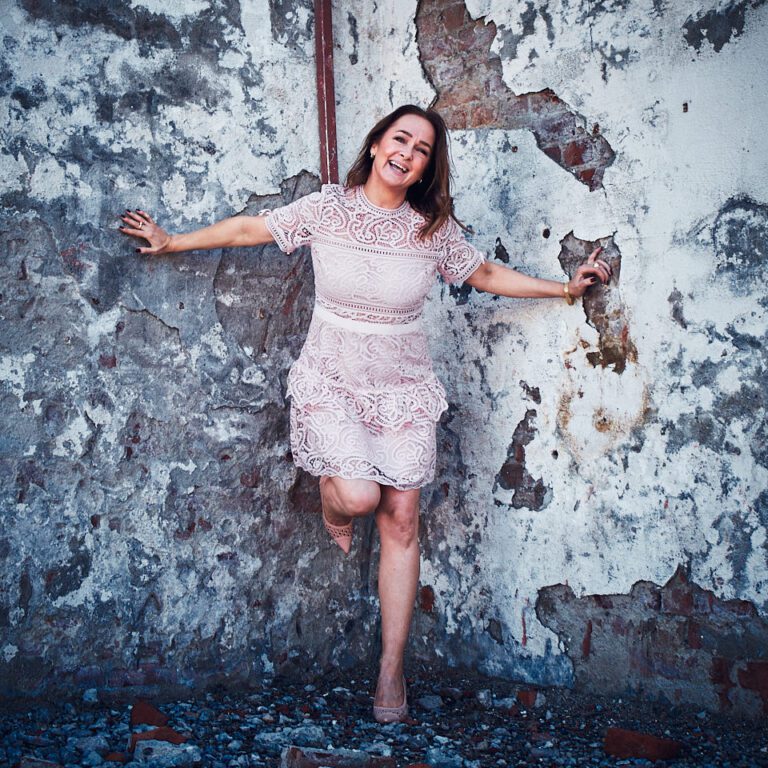 Priv Port RivePlass Trendstylisten AndersBakke MindfallNO Mai2022 MG 2410 MG 0757