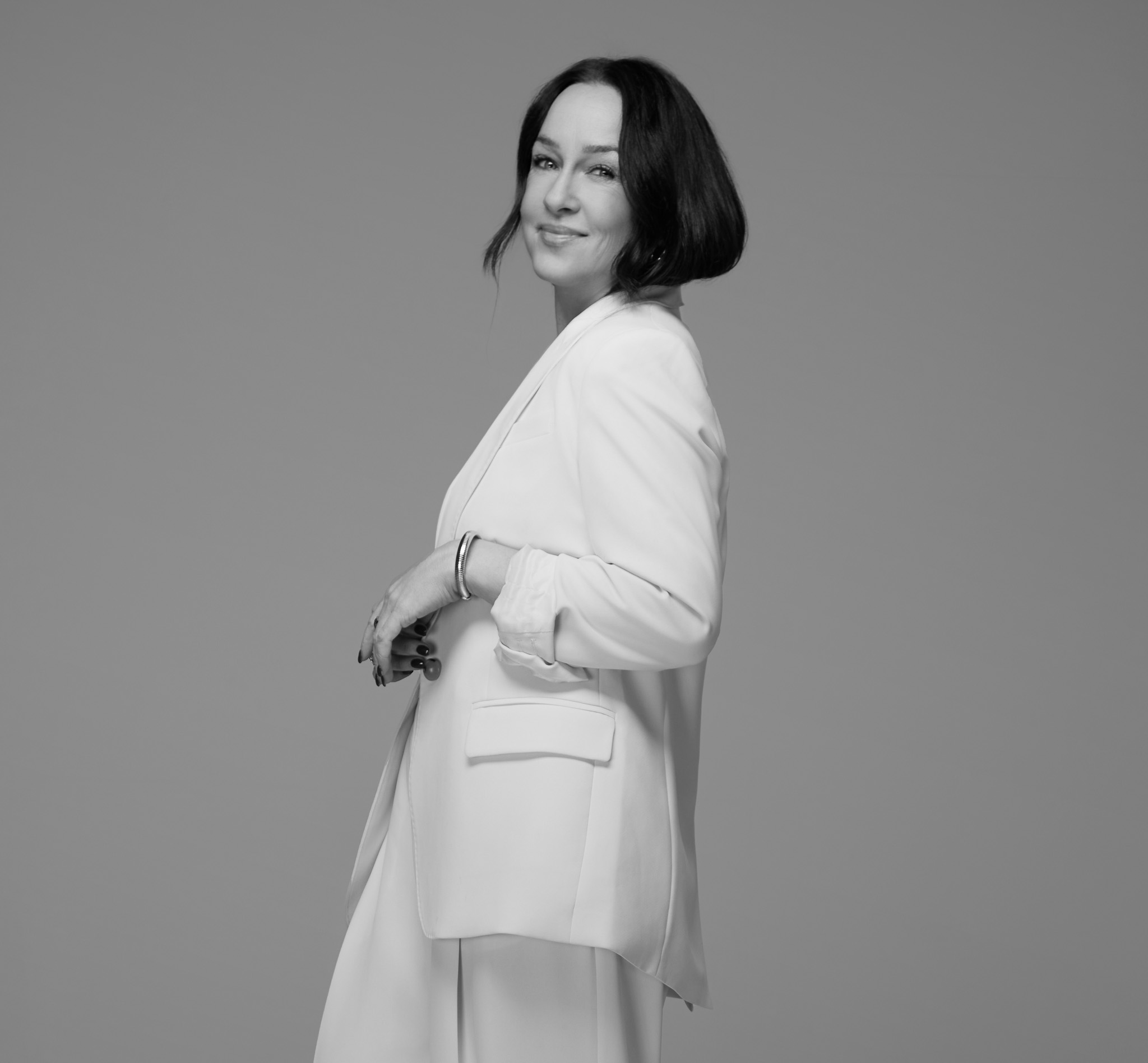 Else Halvorsen, Trendstylisten