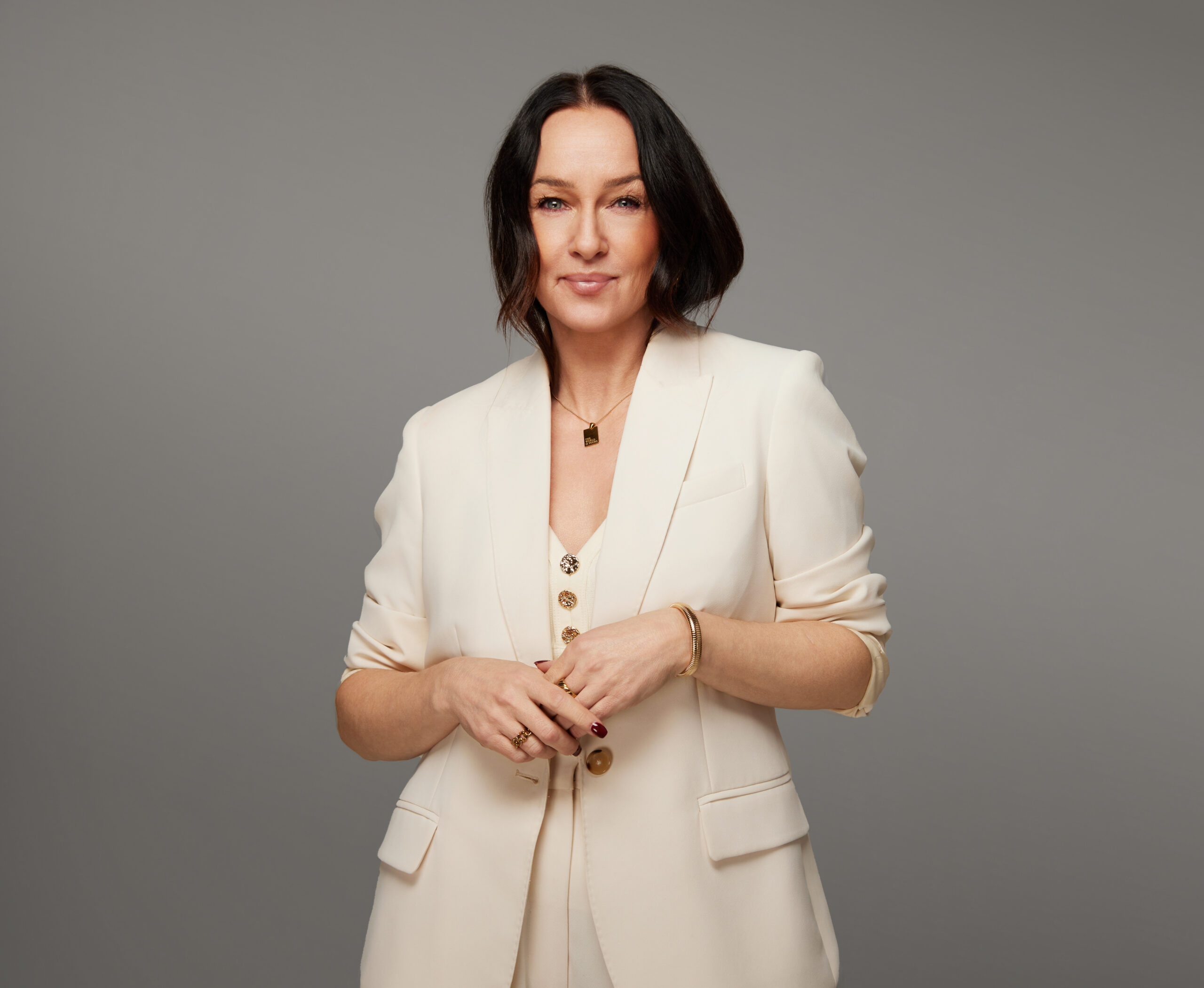 Trendstylisten 19833 2 2 scaled